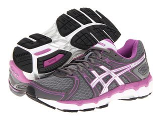 Sneakers & Athletic Shoes, Memory Foam, Running at  