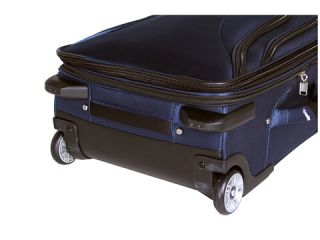 Travelpro Walkabout® Lite 4   20 Expandable Business Plus Rollaboard 
