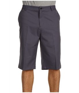adidas Golf ClimaLite® Contrast Piping Short    