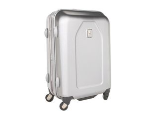 Travelpro Crew™ 9   21 Carry On Expandable Hardside Spinner