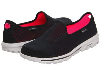 Black/Black Black/Hot Pink Coral Lime Navy/Red Purple Red/White