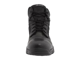 Bates Footwear GX 4 GORE TEX®    BOTH Ways