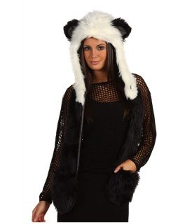 SpiritHoods Panda (Denim Lining) $90.99 $129.00  NEW 
