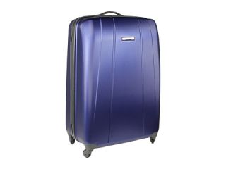 Delsey Helium Shadow   29 Trolley $152.99 $360.00 Rated: 4 stars 