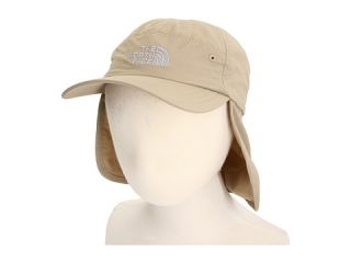 the north face kids mullet hat 12 youth $ 22