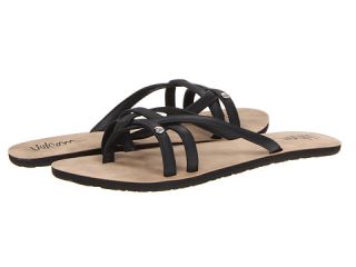volcom look out sandal 13 $ 23 00 rated 5