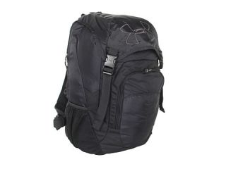 Under Armour Armour® Select Backpack $67.99 $84.99  