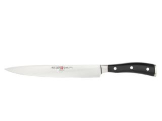   Slicing/Carving Knife   4506 7/23    BOTH Ways