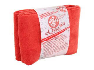 Manduka Lyrics Collection eQua™ Hand Towel   ONEness $21.00