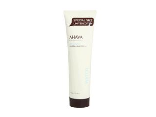 AHAVA Mineral Hand Cream 50% More Limited Edition $21.00 Rated 5 