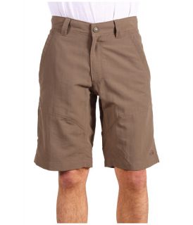 The North Face Mens Paramount Utility Short    
