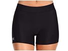 Ultra 2 Compression Short Reviewer Sarah Alaeddine from United 