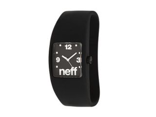 neff bandit watch lg xl $ 25 00 rated 4