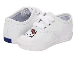   Toe Cap Lace Sneaker (Infant) $26.99 $30.00 