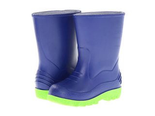   Puddles (Infant/Toddler/Youth) $26.99 $28.95 Rated: 5 stars! SALE