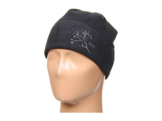 Outdoor Research Longhouse Hat $35.99 $40.00 SALE! Outdoor Research 