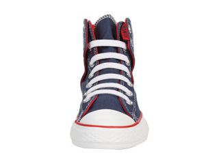 Converse Kids Chuck Taylor® All Star® Easy Slip (Toddler/Youth 