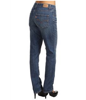 Levis® Womens Mid Rise Skinny Jean $44.99 $54.00 Rated: 5 stars 