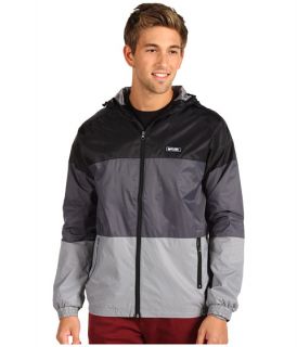 Rip Curl The Abyss Jacket   Zappos Free Shipping BOTH Ways