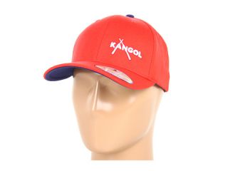 kangol championship baseball $ 29 99 $ 33 00 sale