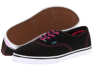   Authentic Lo Pro (Toddler/Youth) $31.99 $35.00 