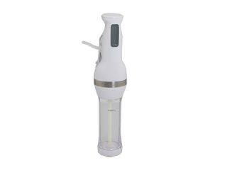   CCP 10 Electric Cookie Press $29.95 $55.00 