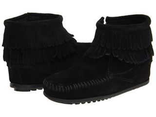 kids beaded ankle boot ii toddler youth $ 29 95