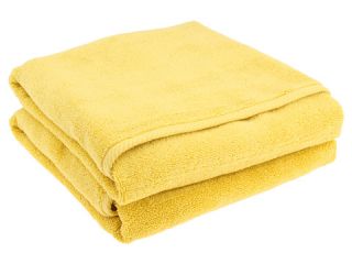 Home Source International MicroCotton® Luxury Set Of 2 Bath Towels $ 