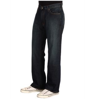 Lucky Brand 181 Relaxed Straight 30 in Love Train   Zappos Free 