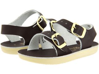   Sandal by Hoy Shoes Sun San   Sea Wees (Infant) $32.00 Rated: 5 stars