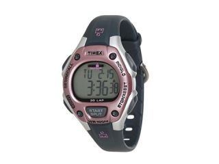 Timex Ironman® 30 Lap Mid $50.00 