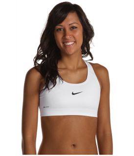   30.00 Rated: 5 stars! Nike Pro Victory Compression Sports Bra $30.00