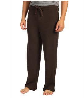 Tommy Bahama Cotton Modal Thermal Pant   Zappos Free Shipping BOTH 