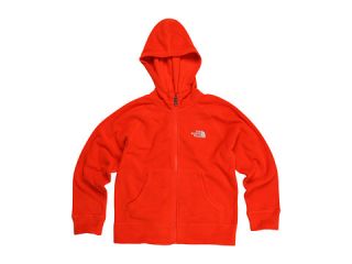 hoodie 12 infant $ 31 99 $ 35 00 sale