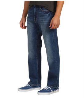 Lucky Brand 329 Classic Straight 34 in Croft   Zappos Free 