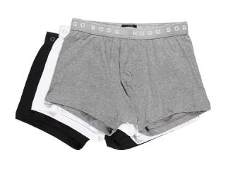 BOSS Hugo Boss Pure Cotton Boxer Shorts 3 Pack $32.00 Rated: 4 stars!