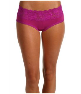   Never Say Never Cheekie Lowrider Hotpant $32.99 $36.00 SALE