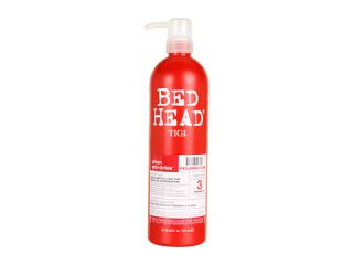 Bed Head Resurrection Shampoo 25.36 oz. $25.95 Rated: 5 stars!