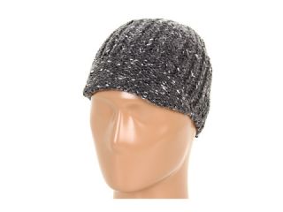 outdoor research svalbard hat $ 36 00 rated 5 stars