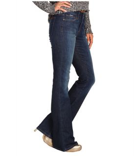 Joes Jeans Visionnaire Skinny Bootcut 36 Inseam in Quinn    