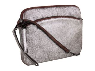 Perlina Handbags Paulina Tote $268.00 Perlina Handbags Tablet Case $98 