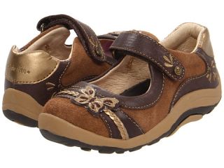 Stride Rite SRT Abby Cadaby 2.0 (Infant/Toddler) $38.99 $48.00 SALE!