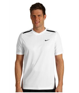   Dri FIT UV N.E.T. Tennis Shirt $34.99 $38.00 