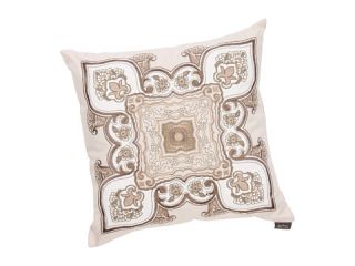 echo design odyssey square pillow 18x18 $ 49 99 carve