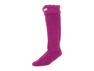 hunter moss welly sock $ 40 00 