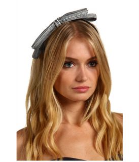 jane tran braided hempbow headband $ 43 99 $ 55