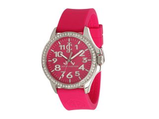Juicy Couture Jetsetter 1900965    BOTH Ways