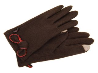 Echo Design Touch Bow Glove $33.99 $42.00 