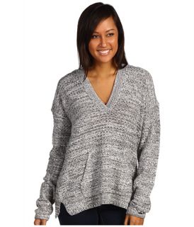 Roxy Sierra Ridge Sweater $47.99 $59.50 