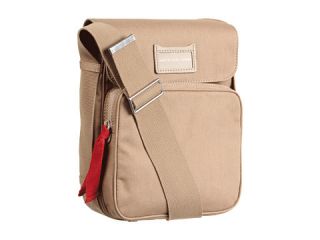 Marc by Marc Jacobs Poly Math Camera Bag $132.99 $238.00 SALE